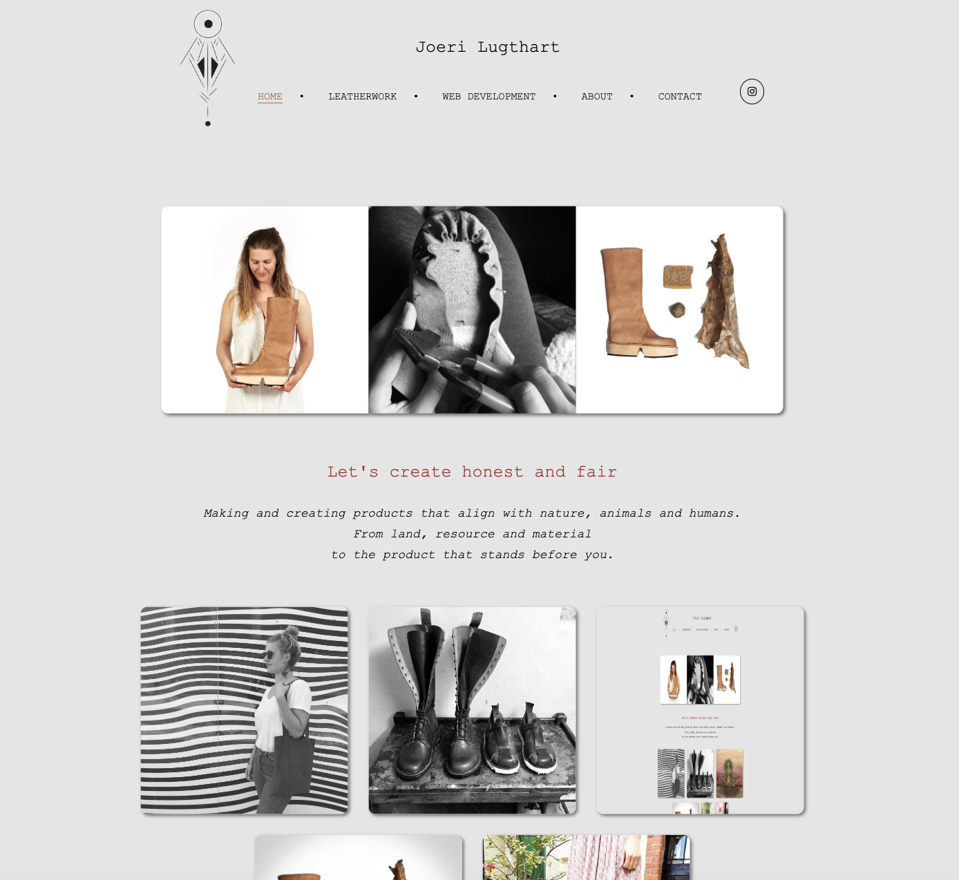 web-development-img