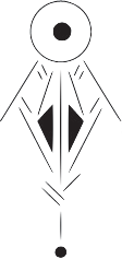 LogoJoeriLugthart