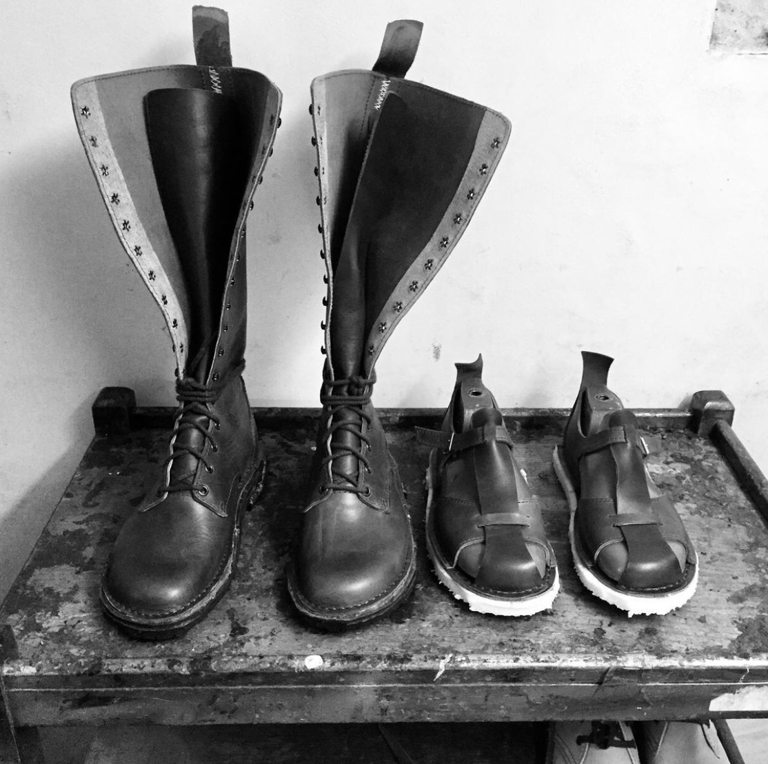 leatherwork-img